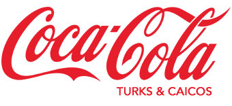 Coca Cola Turks & Caicos